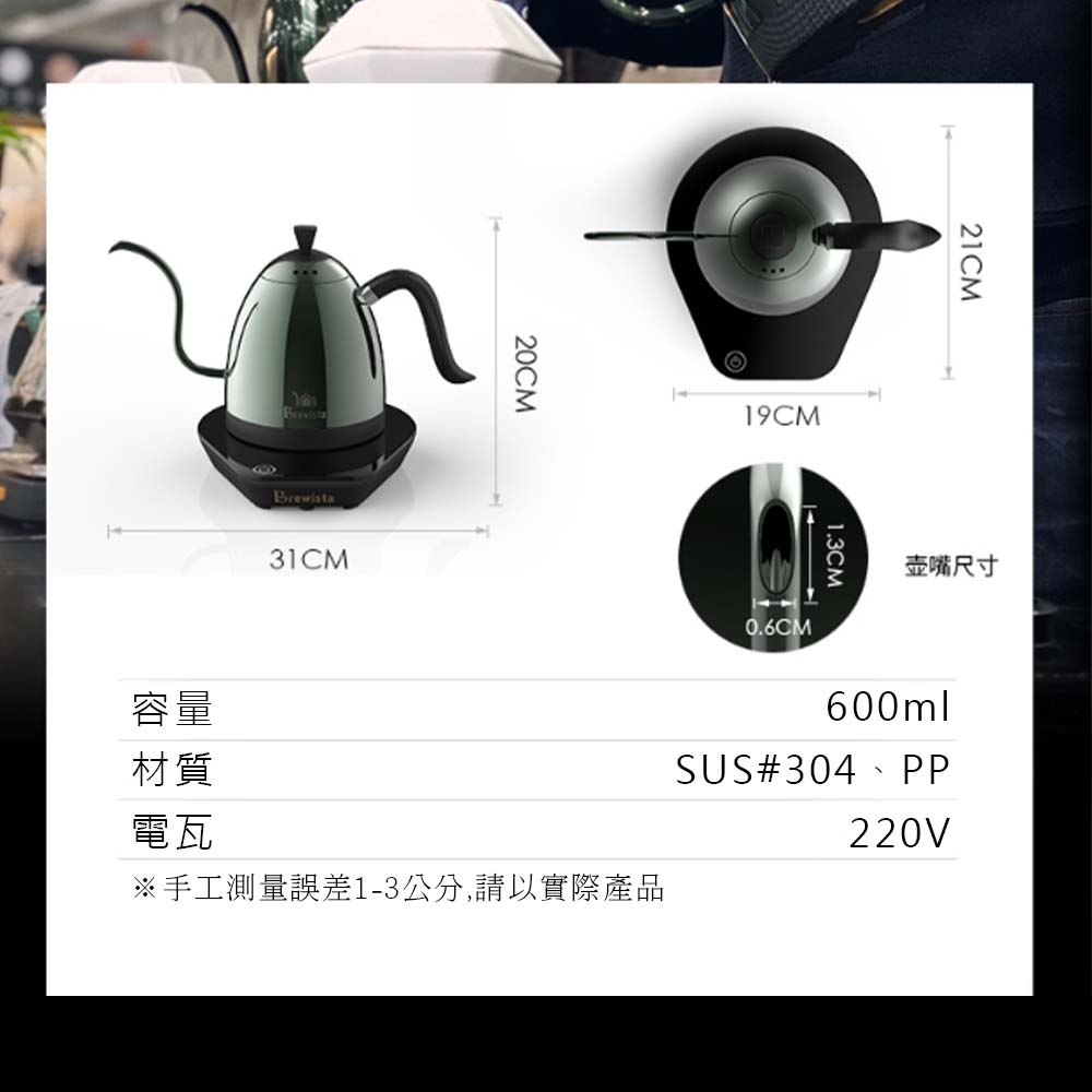 20220801164437563G