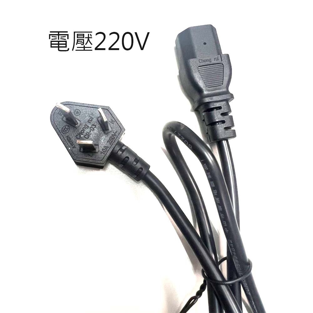 20220801170009yW52