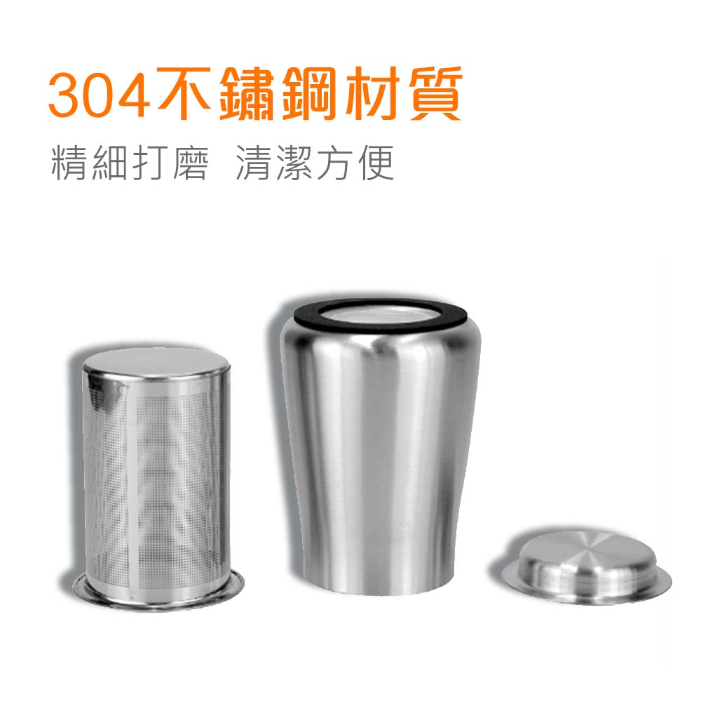 20230908153817dgXO