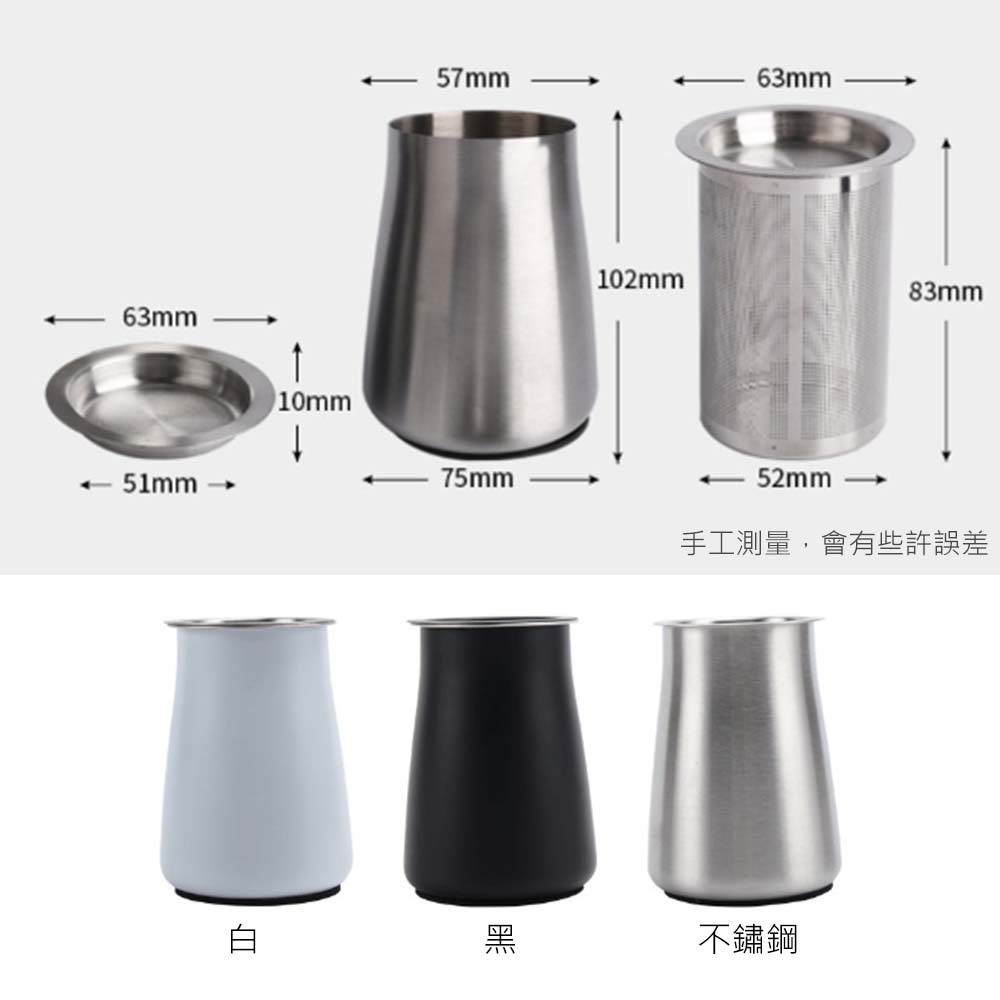 20230908153820Vhw5