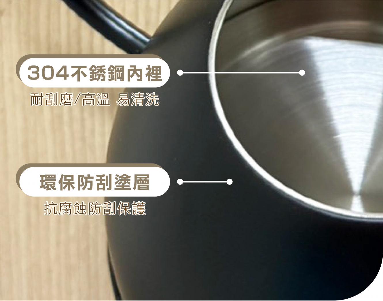 20250820153821D20B