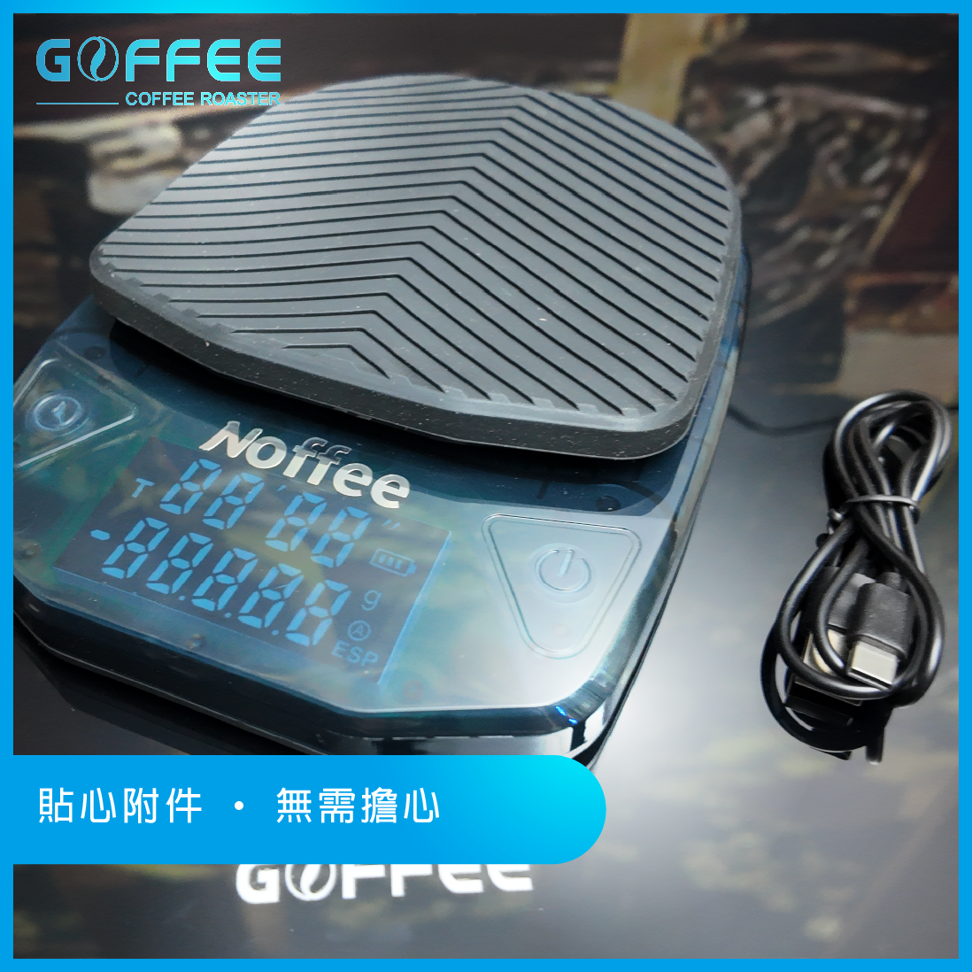 20251003195339yCfL